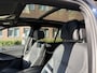 BMW X5 xDrive45e High Executive M sport - Pano - 22”