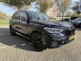 BMW X5 xDrive45e High Executive M sport - Pano - 22”