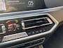 BMW X5 xDrive45e High Executive M sport - Pano - 22”