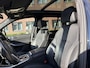 BMW X5 xDrive45e High Executive M sport - Pano - 22”