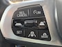 BMW X5 xDrive45e High Executive M sport - Pano - 22”
