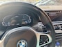 BMW X5 xDrive45e High Executive M sport - Pano - 22”