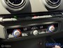 Audi A3 Sportback 1.4 e-tron PHEV Ambition Pro Line plus * Airco * Automaat *