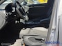 Audi A3 Sportback 1.4 e-tron PHEV Ambition Pro Line plus * Airco * Automaat *