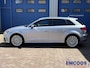 Audi A3 Sportback 1.4 e-tron PHEV Ambition Pro Line plus * Airco * Automaat *
