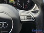 Audi A3 Sportback 1.4 e-tron PHEV Ambition Pro Line plus * Airco * Automaat *