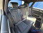 Audi A3 Sportback 1.4 e-tron PHEV Ambition Pro Line plus * Airco * Automaat *