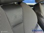 Audi A3 Sportback 1.4 e-tron PHEV Ambition Pro Line plus * Airco * Automaat *