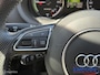 Audi A3 Sportback 1.4 e-tron PHEV Ambition Pro Line plus * Airco * Automaat *