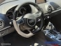 Audi A3 Sportback 1.4 e-tron PHEV Ambition Pro Line plus * Airco * Automaat *
