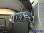 Audi A3 Sportback 1.4 e-tron PHEV Ambition Pro Line plus * Airco * Automaat *