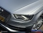 Audi A3 Sportback 1.4 e-tron PHEV Ambition Pro Line plus * Airco * Automaat *
