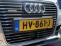 Audi A3 Sportback 1.4 e-tron PHEV Ambition Pro Line plus * Airco * Automaat *
