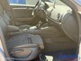 Audi A3 Sportback 1.4 e-tron PHEV Ambition Pro Line plus * Airco * Automaat *