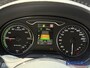 Audi A3 Sportback 1.4 e-tron PHEV Ambition Pro Line plus * Airco * Automaat *