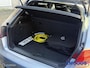 Audi A3 Sportback 1.4 e-tron PHEV Ambition Pro Line plus * Airco * Automaat *