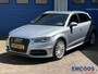 Audi A3 Sportback 1.4 e-tron PHEV Ambition Pro Line plus * Airco * Automaat *