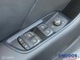 Audi A3 Sportback 1.4 e-tron PHEV Ambition Pro Line plus * Airco * Automaat *