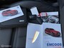 Audi A3 Sportback 1.4 e-tron PHEV Ambition Pro Line plus * Airco * Automaat *