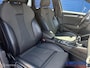 Audi A3 Sportback 1.4 e-tron PHEV Ambition Pro Line plus * Airco * Automaat *