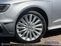 Audi A3 Sportback 1.4 e-tron PHEV Ambition Pro Line plus * Airco * Automaat *
