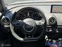 Audi A3 Sportback 1.4 e-tron PHEV Ambition Pro Line plus * Airco * Automaat *
