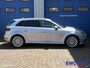 Audi A3 Sportback 1.4 e-tron PHEV Ambition Pro Line plus * Airco * Automaat *