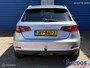 Audi A3 Sportback 1.4 e-tron PHEV Ambition Pro Line plus * Airco * Automaat *
