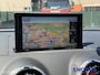 Audi A3 Sportback 1.4 e-tron PHEV Ambition Pro Line plus * Airco * Automaat *