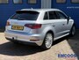Audi A3 Sportback 1.4 e-tron PHEV Ambition Pro Line plus * Airco * Automaat *