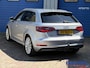 Audi A3 Sportback 1.4 e-tron PHEV Ambition Pro Line plus * Airco * Automaat *