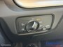 Audi A3 Sportback 1.4 e-tron PHEV Ambition Pro Line plus * Airco * Automaat *