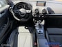 Audi A3 Sportback 1.4 e-tron PHEV Ambition Pro Line plus * Airco * Automaat *