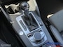 Audi A3 Sportback 1.4 e-tron PHEV Ambition Pro Line plus * Airco * Automaat *