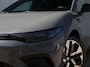 Leapmotor B05 ProMax Design 67.1 kWh | Boek nu uw proefrit bij Zeeuw Automotiv