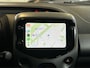 Toyota Aygo 1.0 VVT-i x-play | NL | 1 Eig | Apple Carplay/ Android auto| Navigatie | Camera|