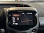 Toyota Aygo 1.0 VVT-i x-play | NL | 1 Eig | Apple Carplay/ Android auto| Navigatie | Camera|