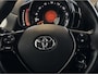 Toyota Aygo 1.0 VVT-i x-play | NL | 1 Eig | Apple Carplay/ Android auto| Navigatie | Camera|