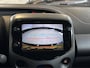 Toyota Aygo 1.0 VVT-i x-play | NL | 1 Eig | Apple Carplay/ Android auto| Navigatie | Camera|