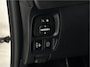 Toyota Aygo 1.0 VVT-i x-play | NL | 1 Eig | Apple Carplay/ Android auto| Navigatie | Camera|