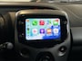 Toyota Aygo 1.0 VVT-i x-play | NL | 1 Eig | Apple Carplay/ Android auto| Navigatie | Camera|