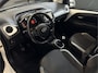 Toyota Aygo 1.0 VVT-i x-play | NL | 1 Eig | Apple Carplay/ Android auto| Navigatie | Camera|
