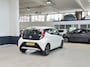 Toyota Aygo 1.0 VVT-i x-play | NL | 1 Eig | Apple Carplay/ Android auto| Navigatie | Camera|