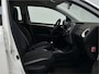 Toyota Aygo 1.0 VVT-i x-play | NL | 1 Eig | Apple Carplay/ Android auto| Navigatie | Camera|