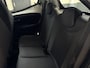 Toyota Aygo 1.0 VVT-i x-play | NL | 1 Eig | Apple Carplay/ Android auto| Navigatie | Camera|