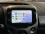 Toyota Aygo 1.0 VVT-i x-play | NL | 1 Eig | Apple Carplay/ Android auto| Navigatie | Camera|