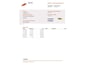 Toyota Aygo 1.0 VVT-i x-play | NL | 1 Eig | Apple Carplay/ Android auto| Navigatie | Camera|