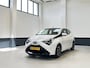 Toyota Aygo 1.0 VVT-i x-play | NL | 1 Eig | Apple Carplay/ Android auto| Navigatie | Camera|