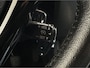 Toyota Aygo 1.0 VVT-i x-play | NL | 1 Eig | Apple Carplay/ Android auto| Navigatie | Camera|