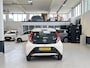 Toyota Aygo 1.0 VVT-i x-play | NL | 1 Eig | Apple Carplay/ Android auto| Navigatie | Camera|